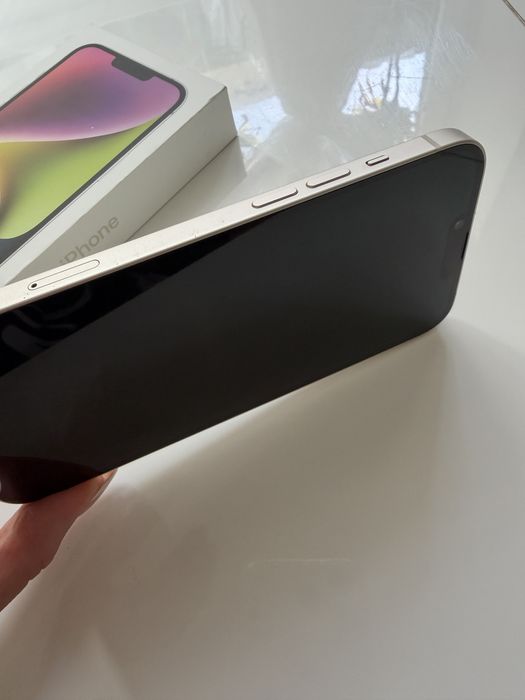 Iphone 14 plus.