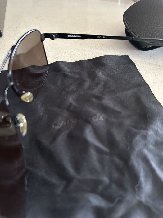 Óculos de sol CARRERA