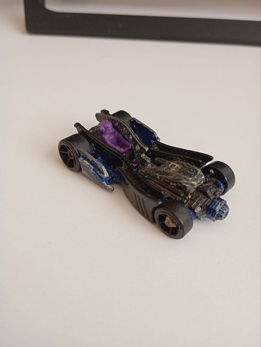 Машинки Hotwheels разом+подарунок