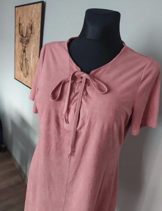 Sukienka Atmosphere r. L