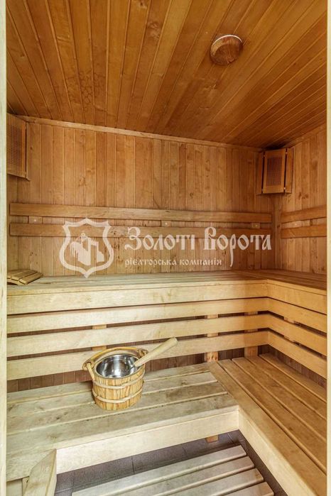 Будинок за адресою (площа 370 м²) - Atlanta.ua - фото 18