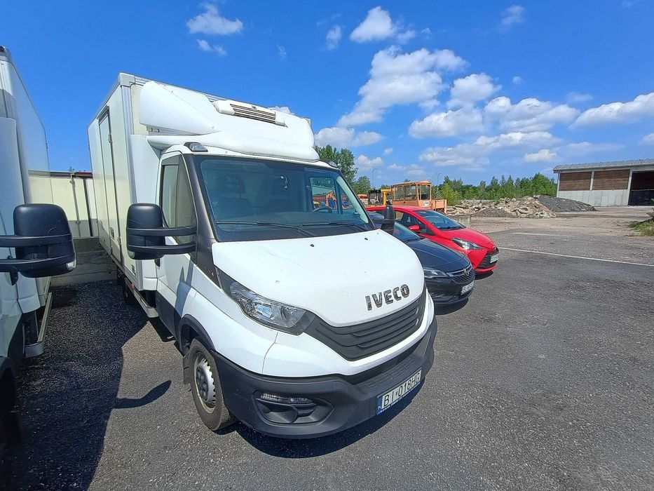 Iveco