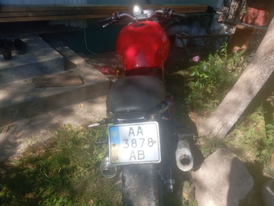 Продам або обміняю