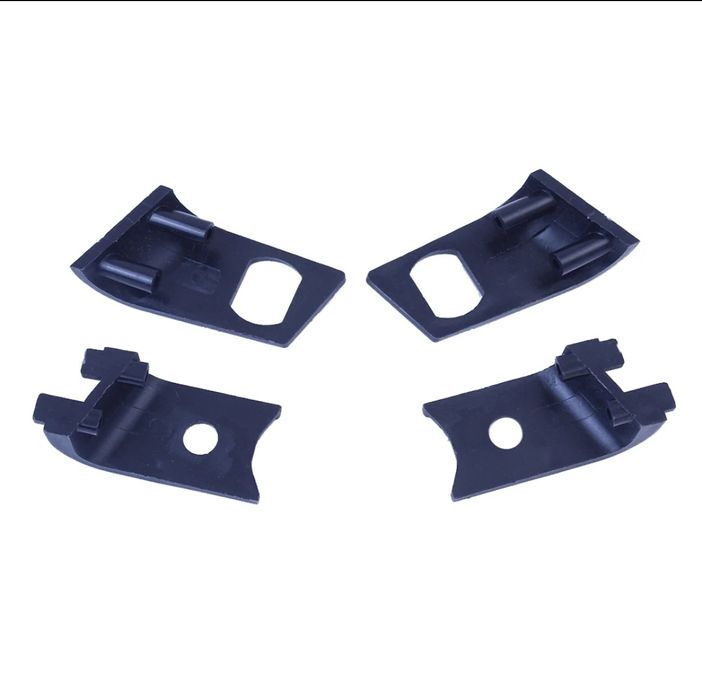 Kit reparação faróis principais BMW X1 E84 BMW SERIE 3 E90