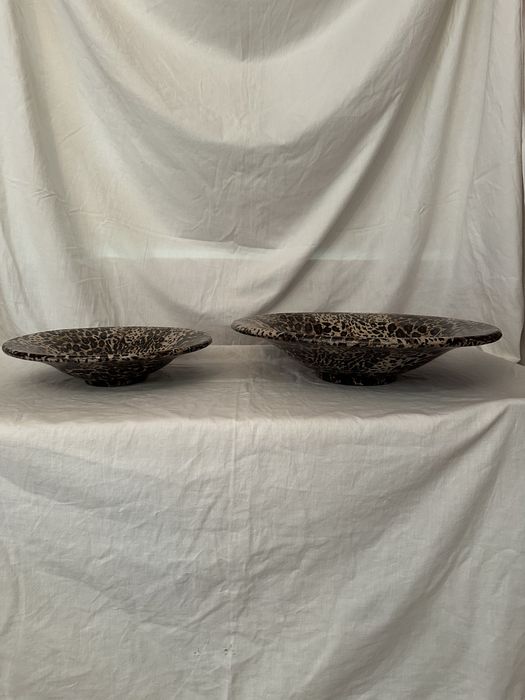 Decorative Plate Set440004422633400321