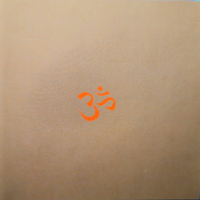 Goa Volume 17 (2xCD, 2006)