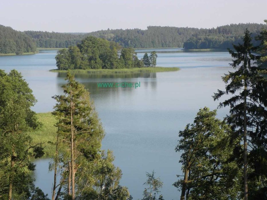 Agroturystyka pokoje dla par  grup pracowników tanie spanie