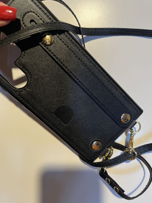 Capa nova para samsung s24