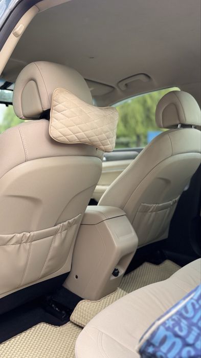 Продам авто  Hyundai Sonata 2015