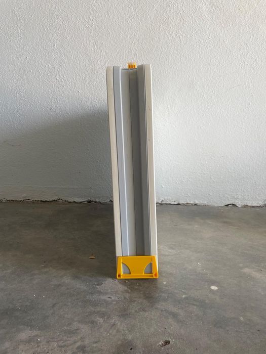 Campo Futebol Playmobil