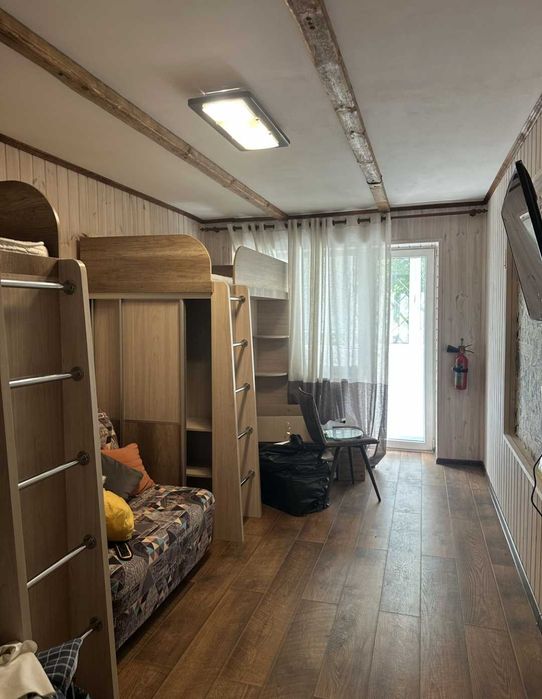 2m 2 квартира метро Масельского Тракторный Завод ХТЗ єВідновлення