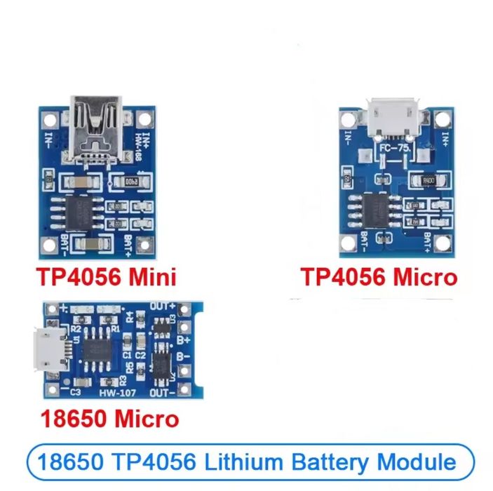 Соединитель витой пары RJ45. Зарядный модуль. Адаптер ssd