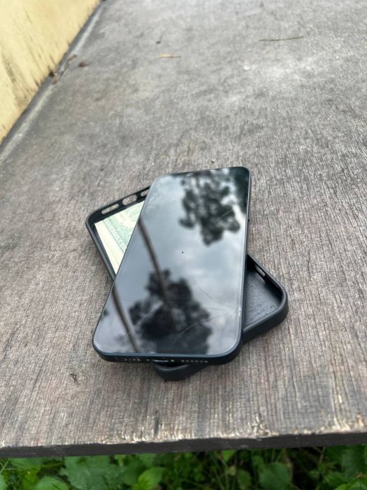 Iphone 14plus 256Gb