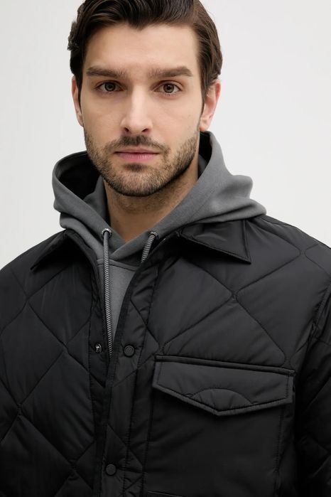 Чоловічі куртка Armani Exchange, XXL