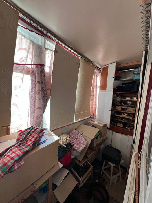 Продаж 2-кімнатної квартири,  вул. Рожева,5

 вул. Рожева, 5
