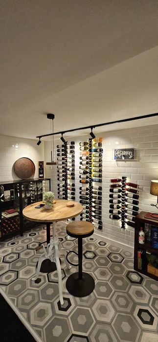 Eletricista Profissional