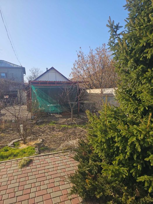 Продам дом в Царском селе