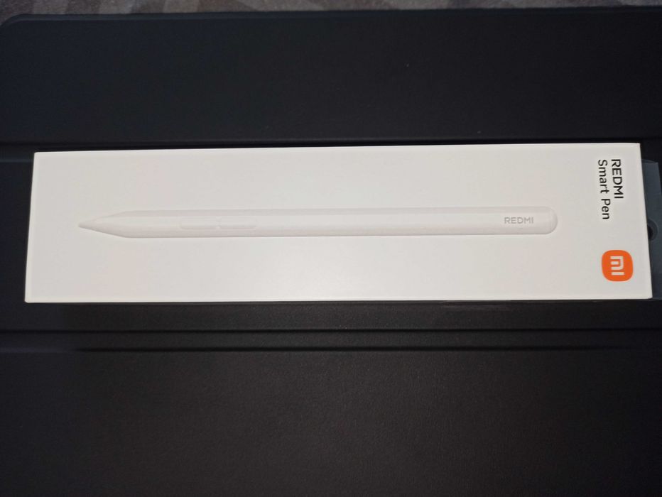 Стилус Xiaomi Redmi Smart Pen White
