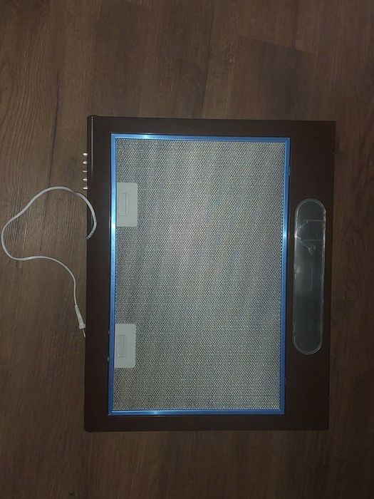 Продам кухонну витяжку