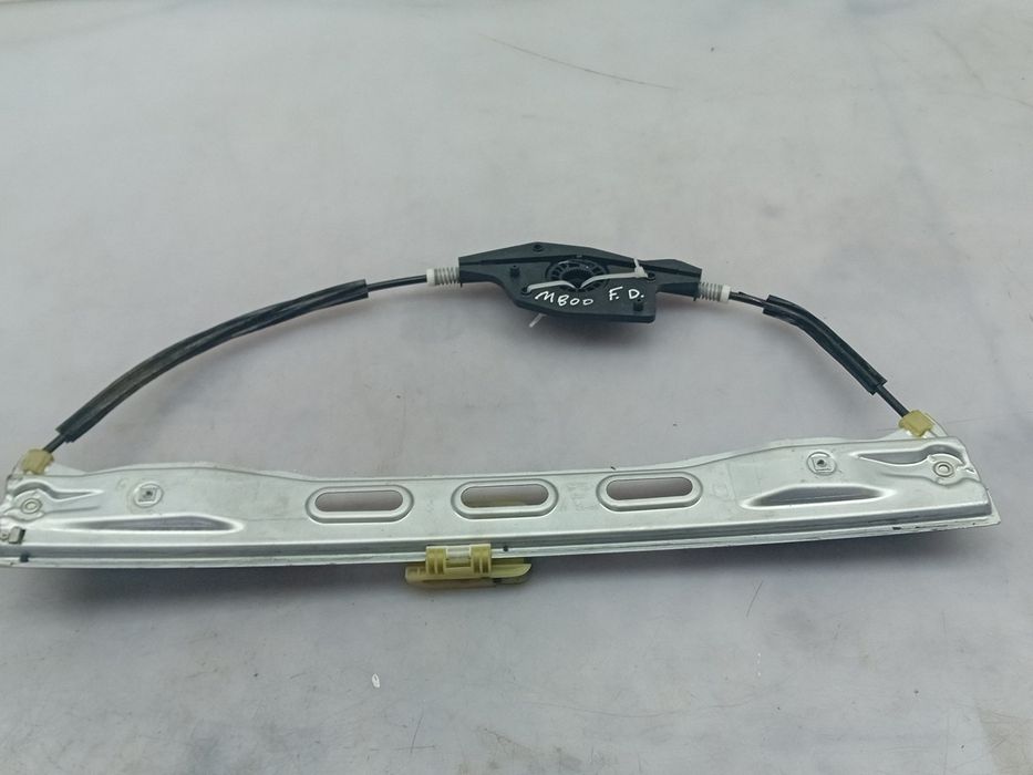 Elevador vidros frente direito FORD Transit Courier I