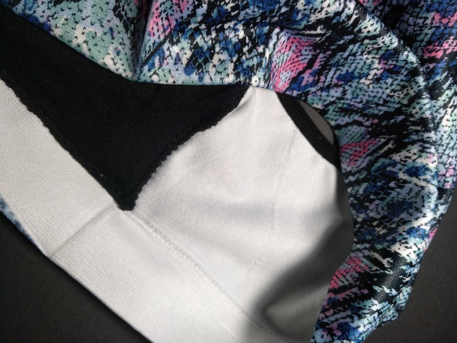 Top damski Nowe S/M rozmiar