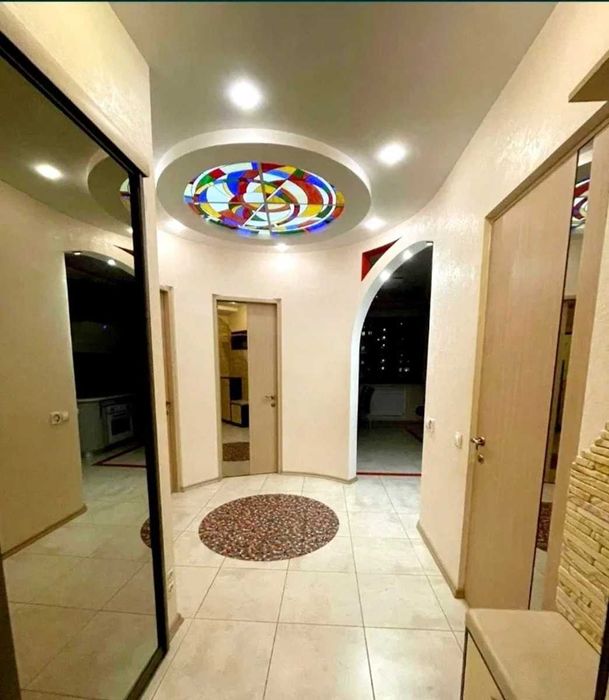 2-кімнатна квартира за адресою Куликове поле пл. (площа 51 м²) - Atlanta.ua - фото 8