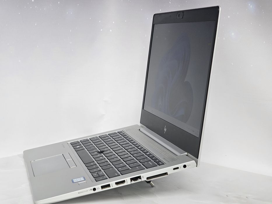 Краматорск HP Elitebook 830g6