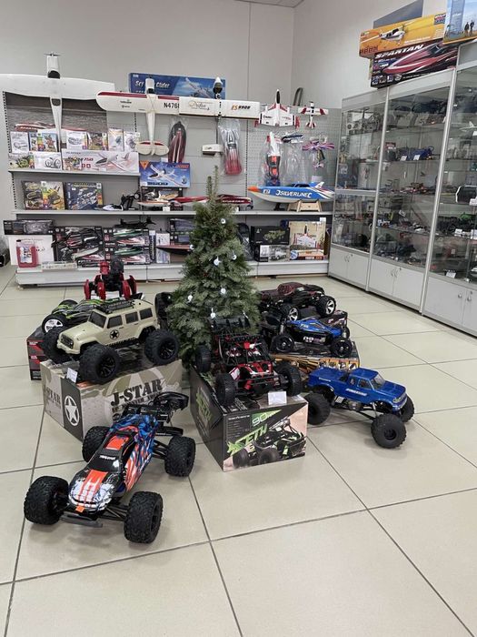 Антенны Matek Y1240 1.2GHz-1.3GHz 2шт