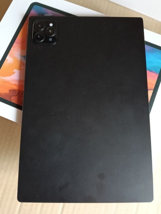 Tablet 10 pol. Sistema Android447381027894732803
