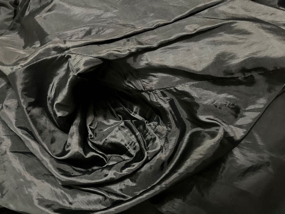 Зимове довге жіноче пальто