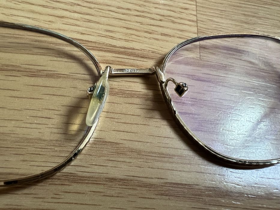 Оправа Prada (оригинал)