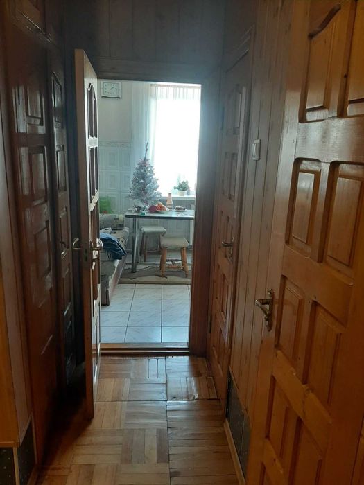 Продажа 2-ної квартири в м.Самборі