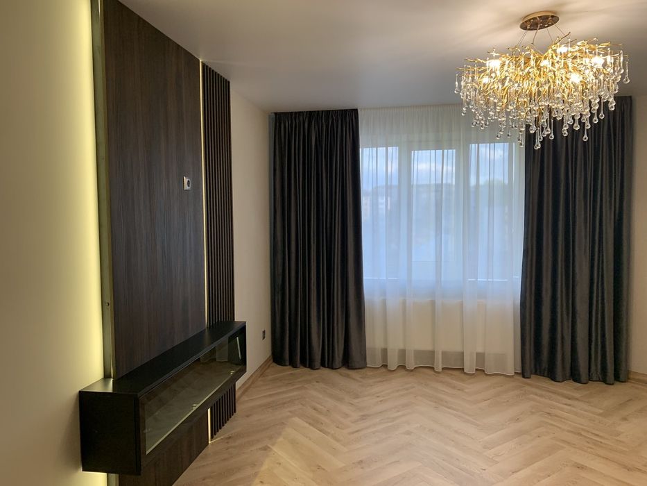 Оренда 2 кім квартири вул.Чумацька