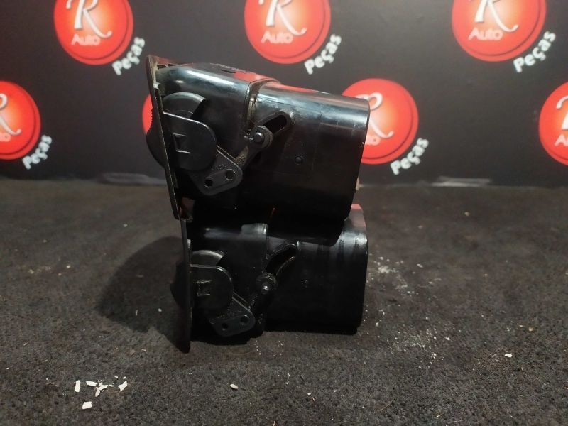 Arejadores Seat Ibiza Ii (6K1)
