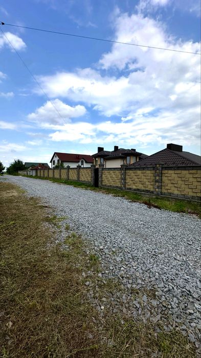 Продам будинок на ГАЗОВИКУ. БЕЗ КОМІСІЇ - More