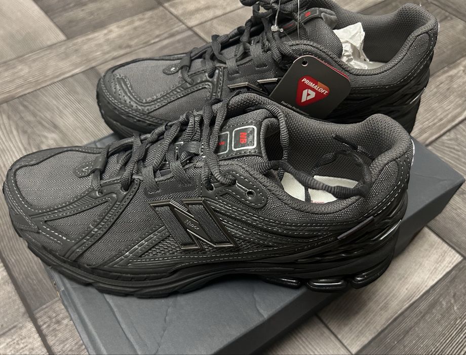 New balance 1906R PRIMALOFT