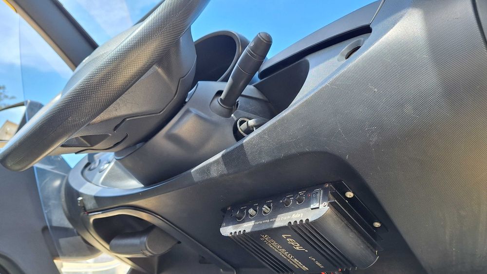 Twizy 80 Urban - »»» 100% Elétrico «««