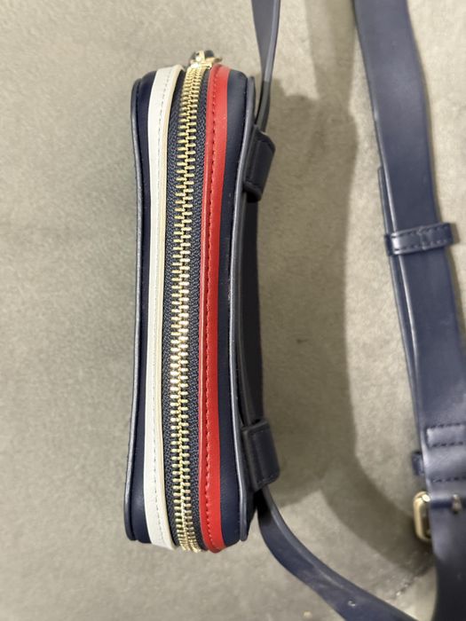 Сумка пояс Tommy Hilfiger