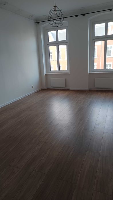 Mieszkanie 2 pokoje | centrum Gliwic | bez pośredników