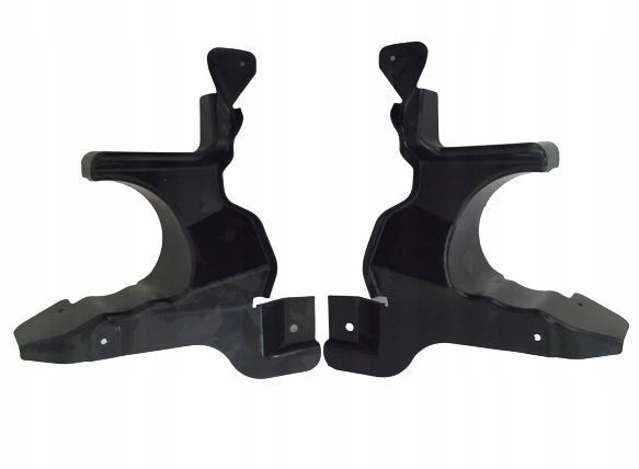 DISCOVERY SPORT L550 KIEROWNICA POWIETRZA OSŁONA