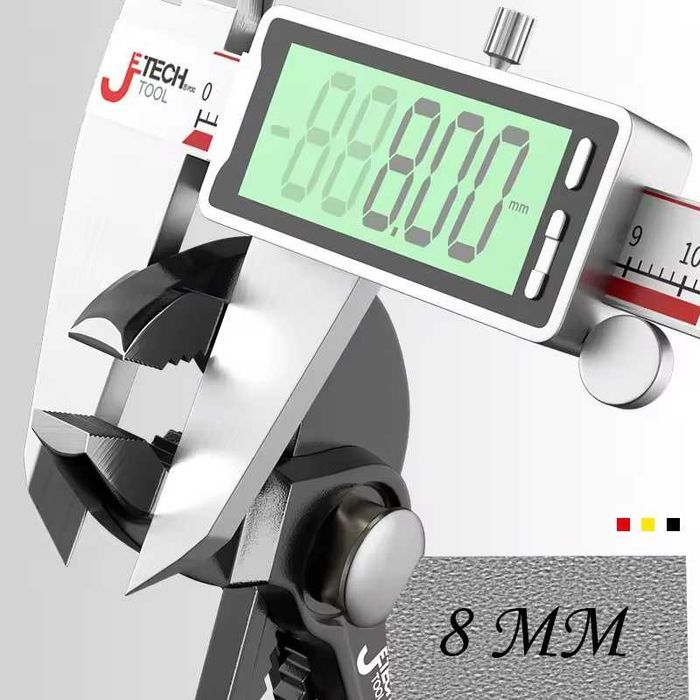 ключ переставной кліщі переставні трубні газовый Плоскогубці газовий