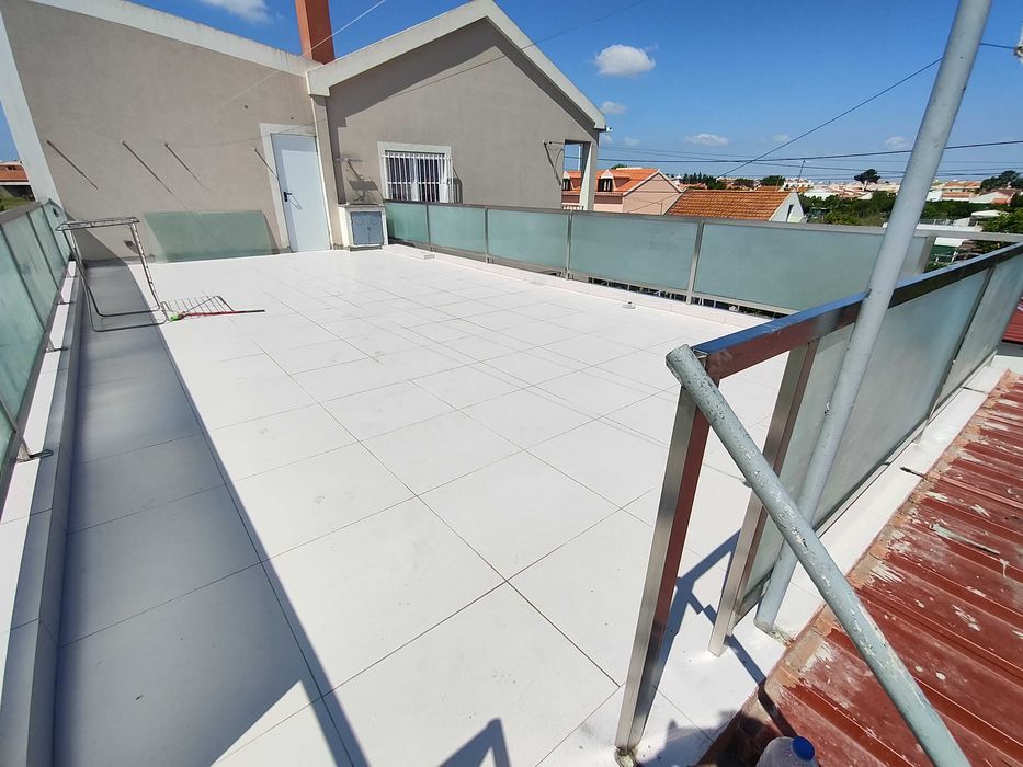 Vidro fosco temperado laminado várias medidas de cabines de duche