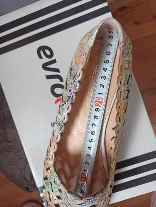 Туфли женские,натуральная кожа(распродажа)