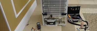 Ремонт стиральных машин. Ремонт холодильников. Деснянский рн. Троещина