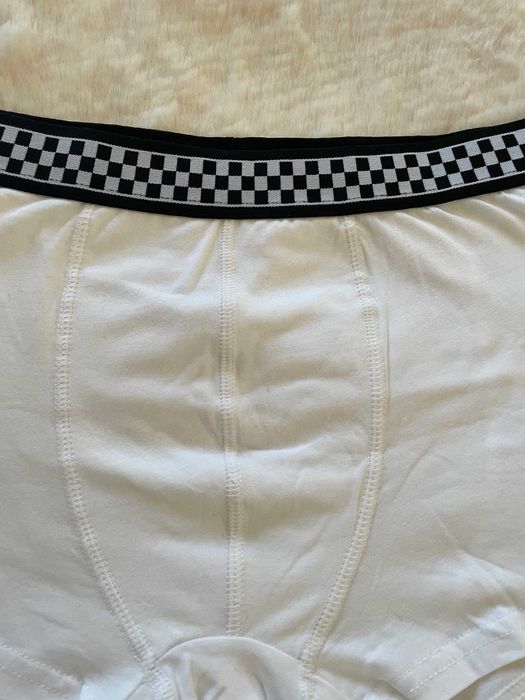 Primark 3x bokserki męskie M