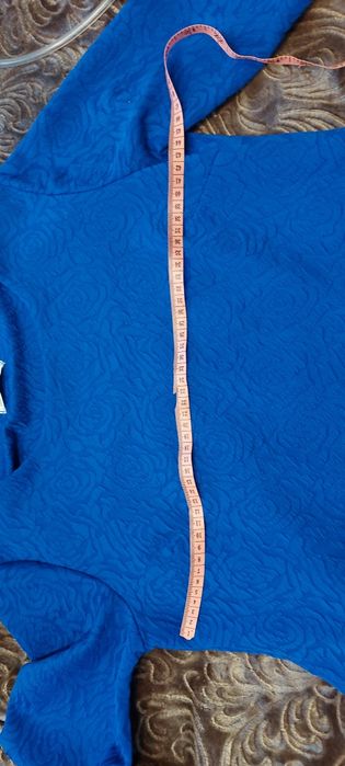 Продам плаття весна-осінь.