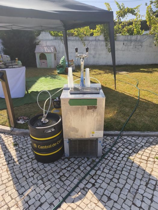 Pernil no espeto 
Zona centro
Mais informações