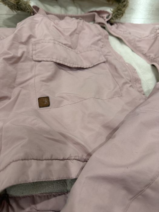 Костюм  H&m осінь зима