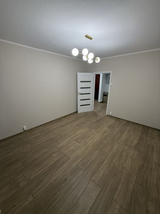 Mieszkanie – Zamość - Więcej