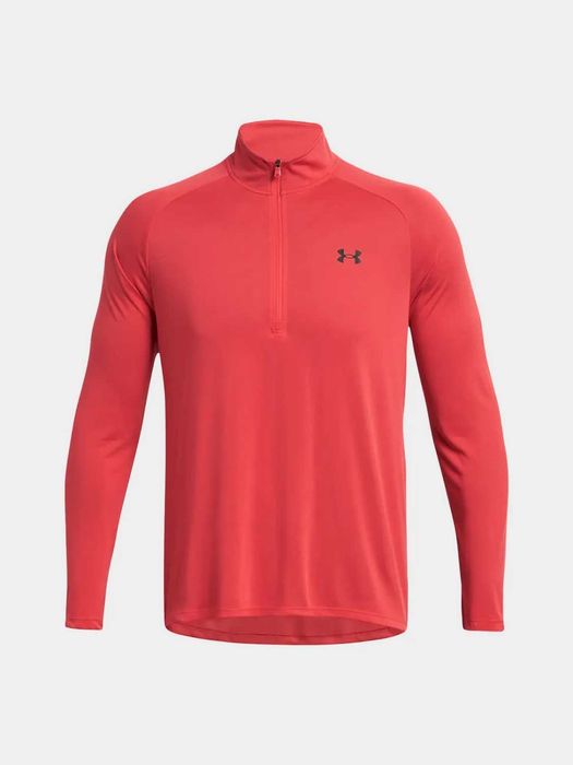 Bluza koszulka Under Armour UA Tech termoaktywna termiczna sklep 200zł